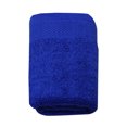 thumbnail image 3 of Serviette de performance Mainstays, 3 of 5