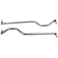 thumbnail image 1 of suyin For John For Deere Gy20491 Gy20492 Left/Right Steering Drag Chain Pull Rod Set, 1 of 7