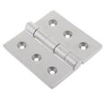 thumbnail image 1 of de Extremo de Escotilla de Puerta Inoxidable 0.24 '' Accessaries, 1 of 8