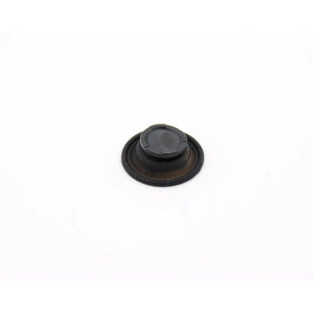 Canon EOS 5D Mark III 5D MKIII 5D3 Multi-Controller Button Replacement (5d Mkiii Best Price)