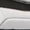 Footwear White/Black/Wild Orange, variant on Men's Pump Omni Zone II White (2021) Basketball Shoes, from StockX