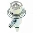 thumbnail image 4 of 96423299 New Fuel Pressure Regulator for Aveo, 4 of 5