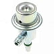 thumbnail image 4 of 96423299 Fuel Pressure Regulator for Chevrolet Epica Aveo Buick, 4 of 5