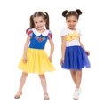 View all media