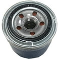 thumbnail image 3 of Genuine OEM Oil Filter 26300-35505 1 Pack / 2630035505 Compatible for Hyundai, Kia 1997-2023, Made in Korea, 3 of 3