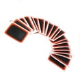 thumbnail image 4 of Radial Tire Patch Radial Tire Repair Patch, Tire Repair Tool Radial Tyre Patch, For Car Motorcycle, 4 of 8