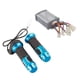 thumbnail image 5 of Controlador de velocidad del motor del cepillo de 24V 800W con empuñadura del acelerador para bicicleta triciclo eléctrico Scooter, 5 of 12
