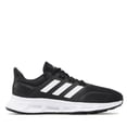 thumbnail image 2 of Tenis Adidas Showtheway 2.0 para Hombre. GY6348 negro 27 adidas GY6348 SHOWTHEWAY 2.0, 2 of 8