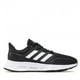 thumbnail image 2 of Tenis Adidas Showtheway 2.0 para Hombre. GY6348 negro 28 adidas GY6348 SHOWTHEWAY 2.0, 2 of 8