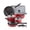 Red, variant on 15-Pc DiamondMax Nonstick Cookware Set