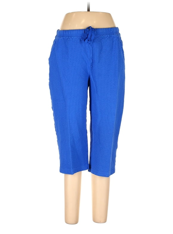 Breckenridge Womens Petite in Clothing