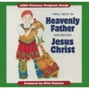 Pre-Owned - I Will Trust In Heavenly Father And His Son, Jesus Christ