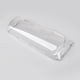 thumbnail image 3 of 1 unidad de carcasa transparente para faros delanteros de coche para BMW E38 1999-2001 derecha, 3 of 3