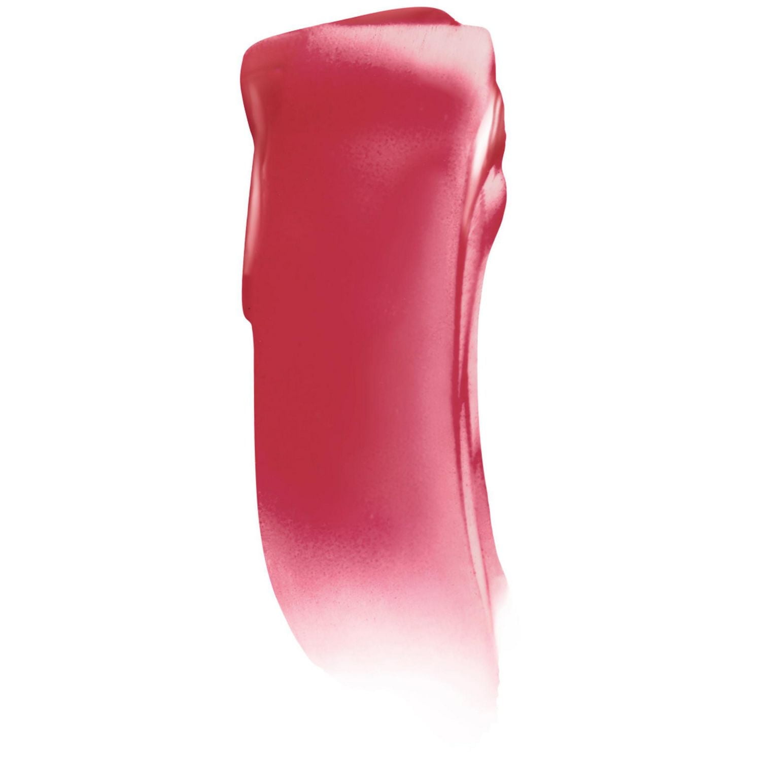 Maybelline New York Green Edition - Maquillage pour lèvres Fards à lèvres crémeux, enrichi à l'huile de mangue, Midnight, 1.7 g