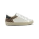thumbnail image 1 of Tenis M3501 Corina para mujer Casuales Cómodos Blanco/Leopardo, 1 of 6