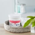thumbnail image 5 of Sween Cream Scented Hand and Body Moisturizer Cream 12 oz. Jar 7069 12 Ct, 5 of 5