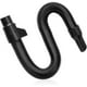 thumbnail image 5 of 14-37-0105 Vacuum Hose for Milwaukee M18 Vacuum 0970-20 0880-20, 5 of 5