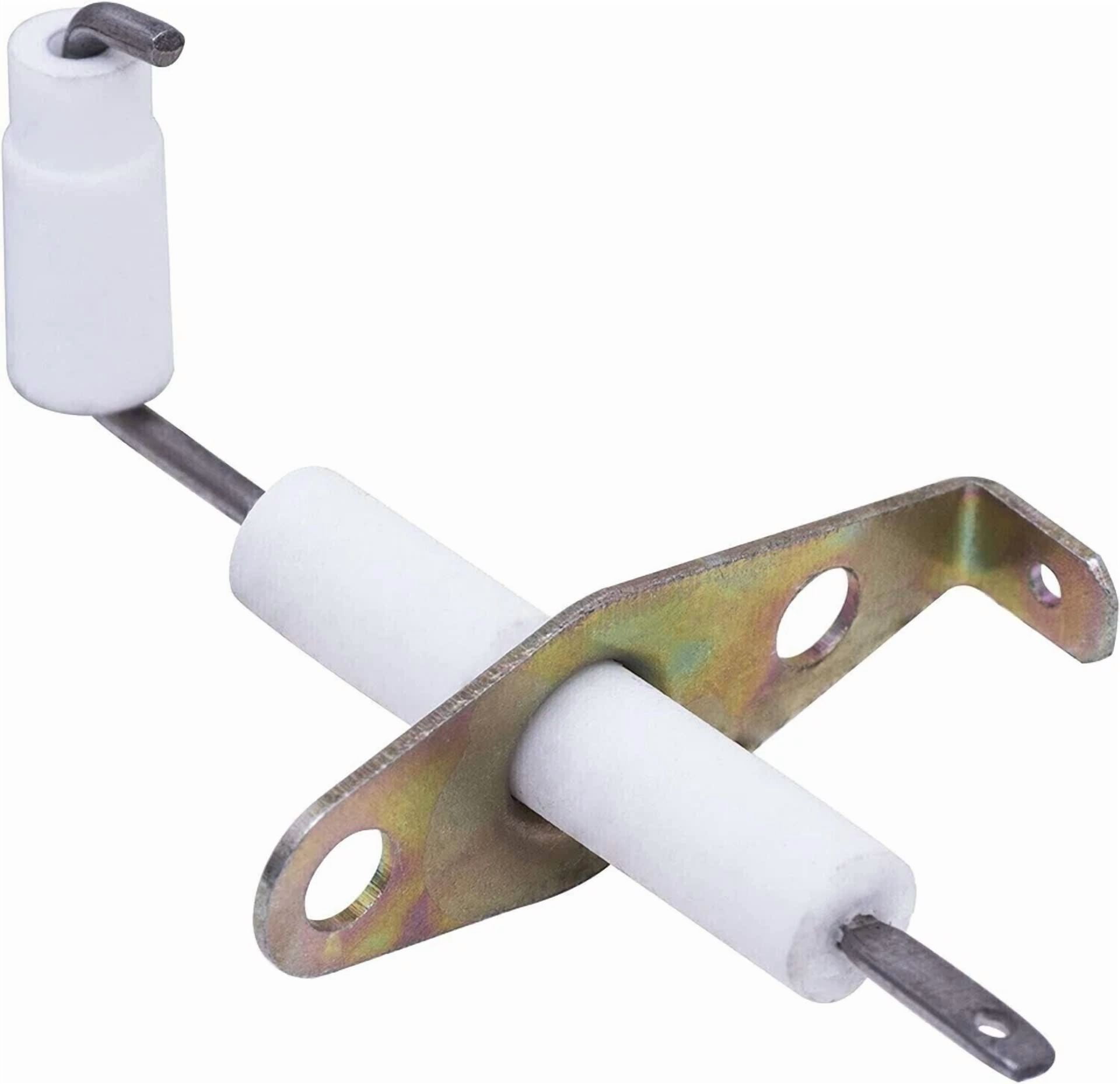74004053 Oven Top Burner Igniter Spark For Maytag, Ap4093621, Ps2082000 2-Pack
