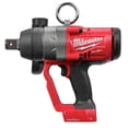 thumbnail image 2 of Llave de impacto Milwaukee 2867-20 inalámbrica de 18 VDC, tamaño completo, 2 of 4