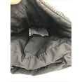 thumbnail image 3 of HEAD DuPont Sorona Insulated Ski Gloves  Black - Small, 3 of 5
