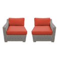 thumbnail image 1 of Coast Left Arm Sofa and Right Arm Sofa, 1 of 2