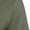 Military Green, variant on Gildan Softstyle Long Sleeve T-Shirt, Crewneck Cotton Tee for Men, Military Green, 4 Pack Shirt, S
