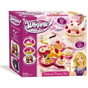 Whipple Whipple Deluxe Pastry Set