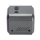 thumbnail image 1 of Cámara IP WiFi, Cámara WiFi Inalámbrica Ángulo De Visión De 150 Visión Nocturna De 10 M 100 Días Detección De Movimiento En Espera Batería Recargable De 960 MAh Para El, 1 of 7