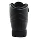 thumbnail image 5 of Tenis Fila Hombre Caballero Vulc 13 High Negro Casual negro 5 MX, 5 of 8
