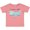 Mauve, variant on Inktastic Grandma's Little Angel Boys or Girls Baby T-Shirt