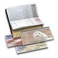 thumbnail image 4 of Checksoft Personal Deluxe, 4 of 4