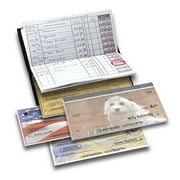 Checksoft Personal Deluxe