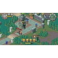 thumbnail image 2 of LOCKS QUEST Nordic Games PS4, 2 of 11