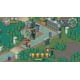 thumbnail image 2 of LOCKS QUEST Nordic Games PS4, 2 of 11