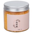 thumbnail image 3 of Candelilla Wax, Emulsifier Brighter Appearance 3.53oz  Compatibility Lipstick Wax  for Lip Balm Making, 3 of 7
