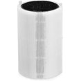 thumbnail image 1 of Replacement Filter For 411/411+ & Blueair 3210 Air Purifiereasy To Install Fits Perfect Gift, 1 of 5