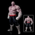 thumbnail image 2 of 30CM Bandai Dragon Ball Z Jiren Figure Anime Full Power Jiren PVC Action Figures GK Statue Collection Model Toys for Children Fivean unisex, 2 of 2