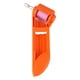 thumbnail image 3 of Afilador y pulidor de brocas portátil BuyWeek Naranja Muela de corindón de alta capacidad, 3 of 7