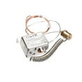 thumbnail image 4 of Hobart 00-294681-031-2 Tank Heat Thermostat, 4 of 4