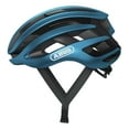 thumbnail image 1 of Helmet, L, 59 - 61cm, Steel Blue, 1 of 14