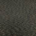 thumbnail image 6 of Jacquard Polka Dot Jersey, 6 of 7