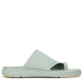 thumbnail image 3 of Ryka Womens Margo Sandal - Medium & Wide Width, 3 of 9