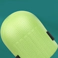 thumbnail image 3 of Carroterr Knee Pads Support Brace Leg Work Protective Cushion For Construction U.K C5C3, 3 of 9