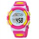 thumbnail image 2 of Reloj electrónico para niños, luminoso, multifuncional, resistente al agua, deportivo, para estudiantes, para niños y niñas, 2 of 6