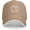 Brown, variant on Make Racism Wrong Again Baseball Cap BLM Black Lives Matter Trucker Hat End Racism No Racist Trucker Hat Black