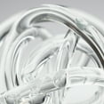 thumbnail image 3 of Cyan Design - Knotty - 5.75 Inch Large Filler, 3 of 7