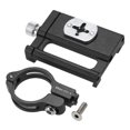 thumbnail image 2 of GUB Bike Mount,Universal Mount Bike Adjustable, 2 of 7