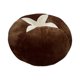 thumbnail image 5 of Cojín de almohada de juguete con adornos suaves y rellenos, cojín para asiento de ventana, regalo para niños y niñas., 5 of 9