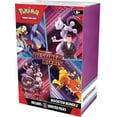 thumbnail image 3 of PokÃ©mon JCC : Scarlet & Violetâ Rivaux Destinés Ensemble de Boosters, 3 of 3