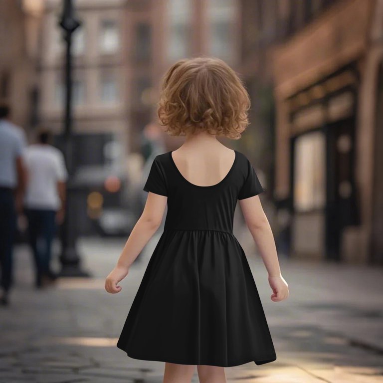 pink and black gothic dress Gothic girl rose in pink heart high low dress DW790 – DARK IN LOVE